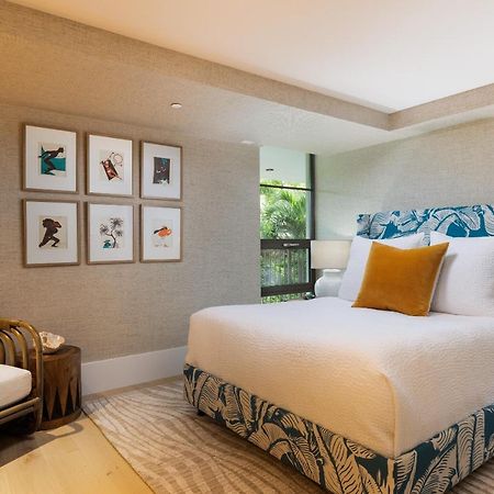 Hapuna Beach Residences Condo - Luxury Redefined - Oceanfront Exterior foto