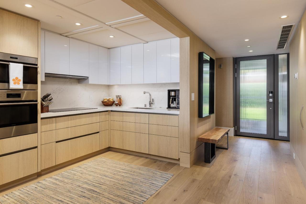 Hapuna Beach Residences Condo - Luxury Redefined - Oceanfront Exterior foto